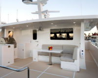 Offshore-87-Boat-Deck