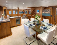 Offshore-87-Dining