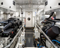 Offshore-87-Engine-Room