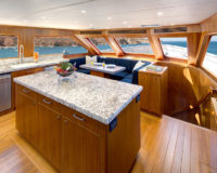 Offshore-87-Forward-Lounge