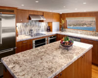Offshore-87-Galley