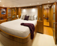 Offshore-87-Master-Stateroom
