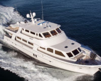 Offshore-87-Profile