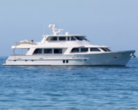 Offshore-87-Profile2 (1)