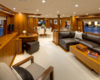 Offshore-87-Salon