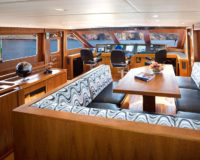 Offshore-87-Wheelhouse