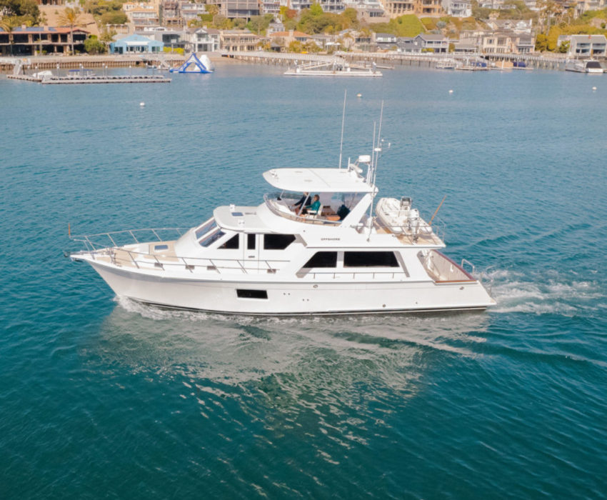 Featured_Boat_Offshore_54_Pilothouse